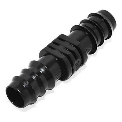 Cople Inserción Tubin 16x13 mm