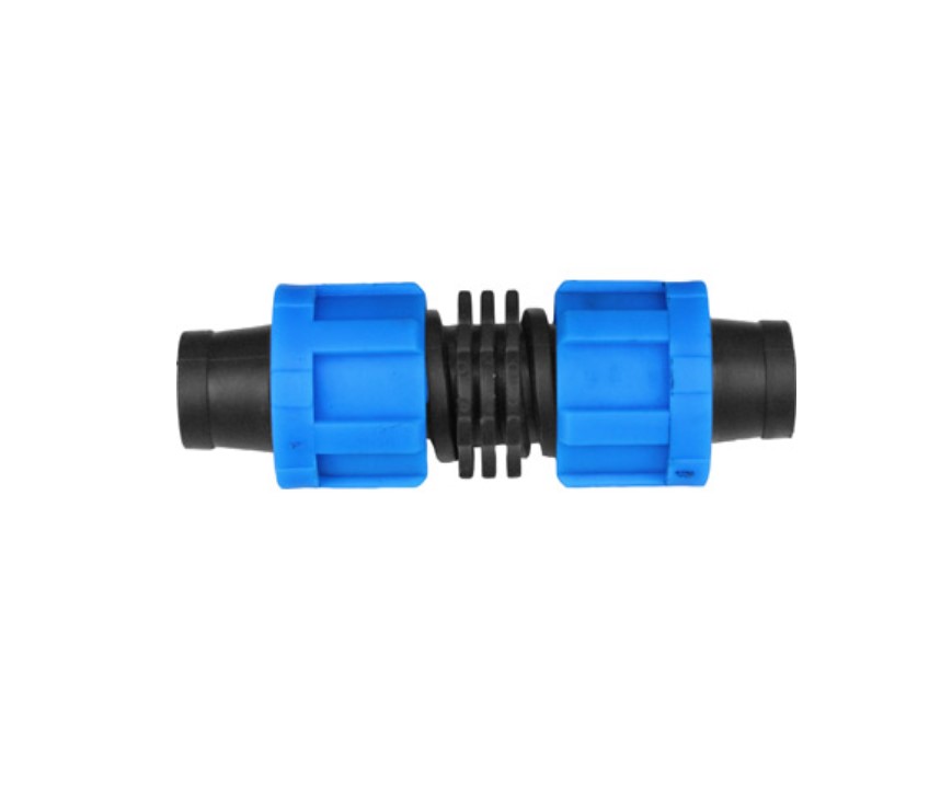 Conector Cintilla - Cintilla 7/8"