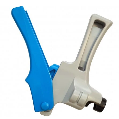 Perforador para Tubín y Lay Flat 2 mm