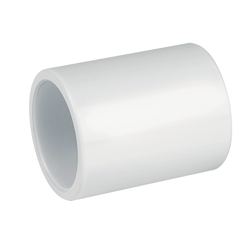 Cople 1/2" C40 Cementar