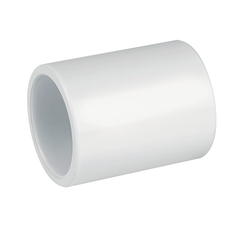 Cople 3/4" C40 Cementar