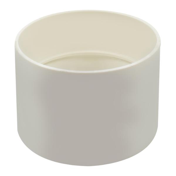 Cople 3" C40 Cementar