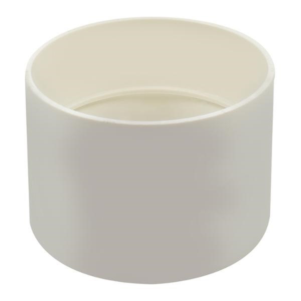 Cople 6" C40 Cementar