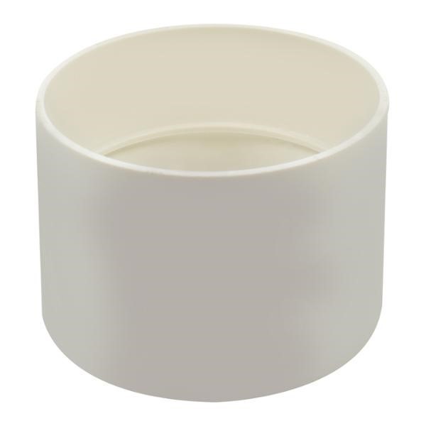 Cople 8" C40 Cementar