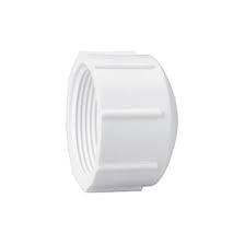 Tapón Hembra 1-1/4" C40 Roscar