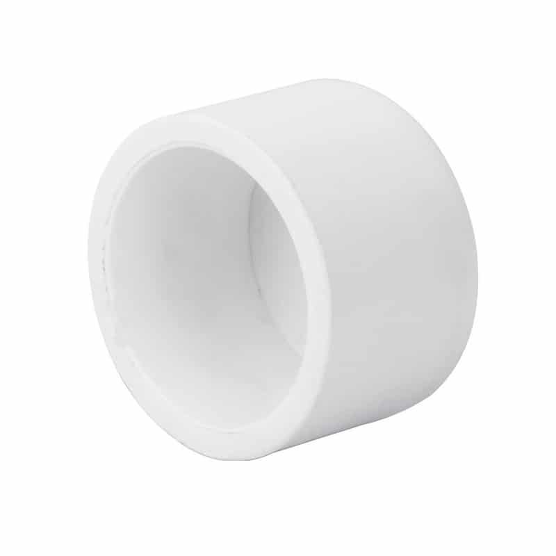 Tapón Hembra 3/4" C40 Cementar