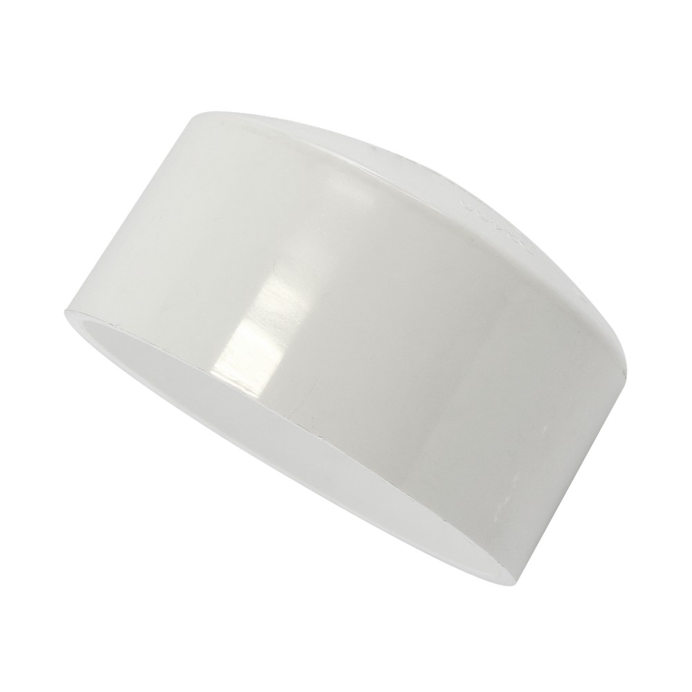 Tapón Hembra 3" C40 Cementar