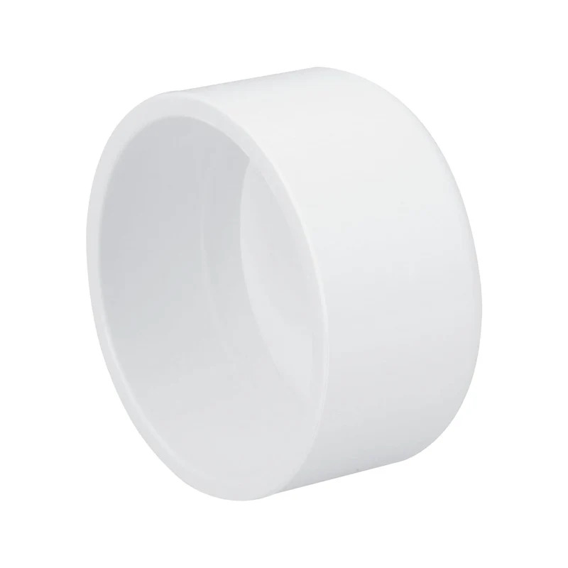 Tapón Hembra 8" C40 Cementar