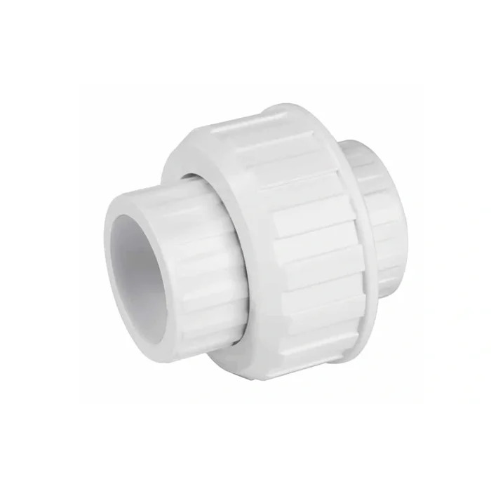Tuerca Unión 2" C40 Cementar