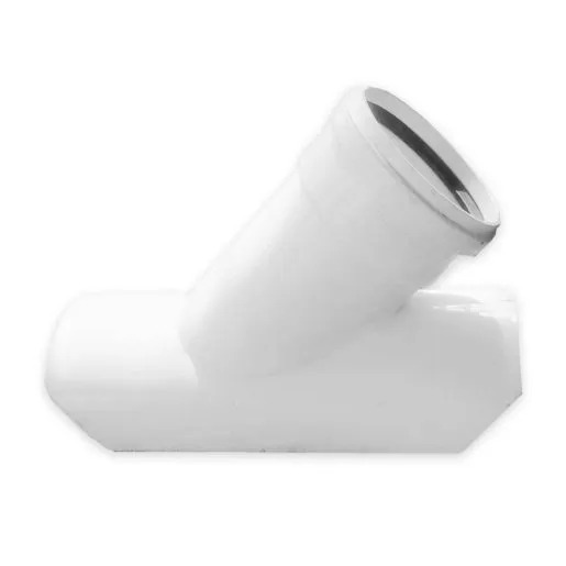 Silleta 4X1" C40 Cementar