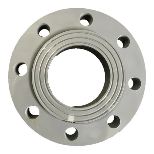 Brida 4"   Fibrocemento  C-80