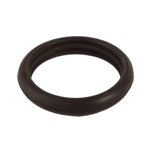 Anillo de Hule    1-1/2"  Inglés