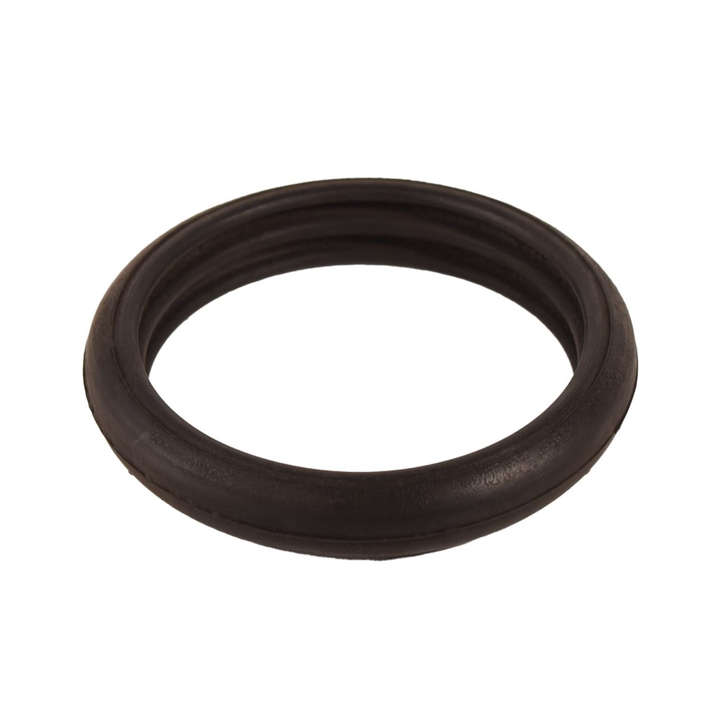 Anillo de Hule    3"   Métrico