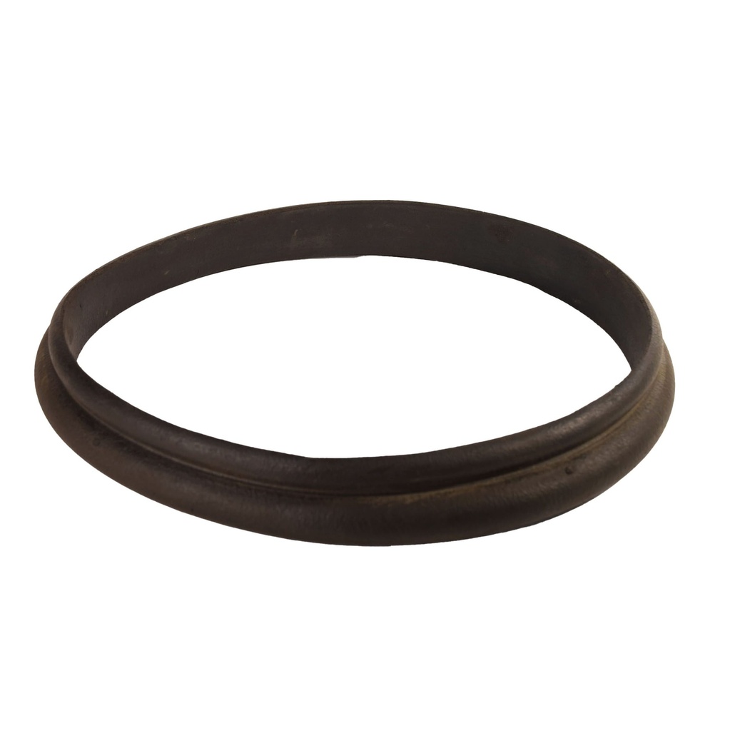 Anillo p/ Campana de 4" PVC Inglés