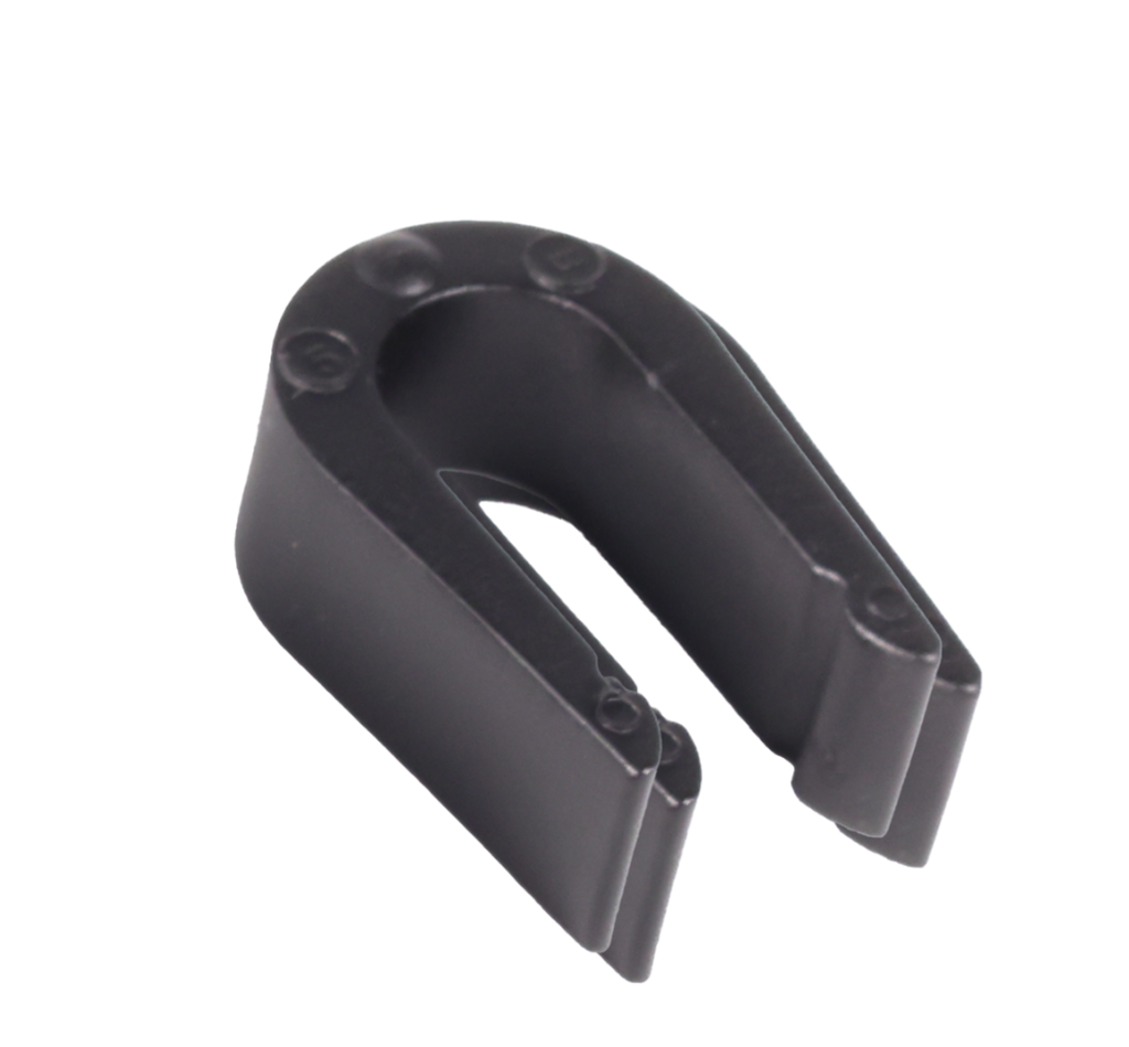 Clip de Compuerta de 160 mm