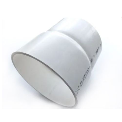 Cople 160 mm C7 Cementar