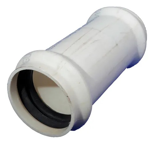 Cople de Reparación 1-1/2" RD26