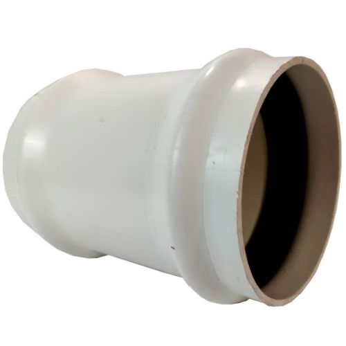 Cople de Reparación 6" RD26