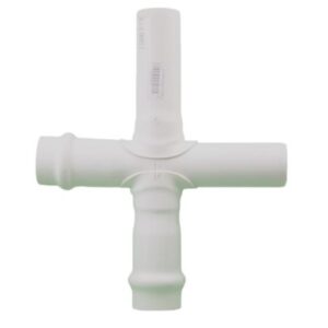 Cruz 200x4x4 C7/RD26