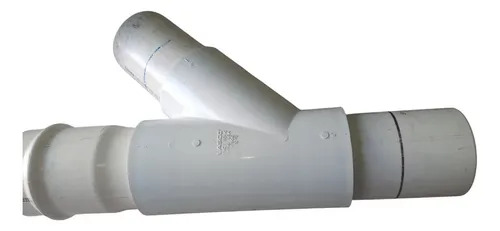 Yee Cementar 160x4" C7/RD26