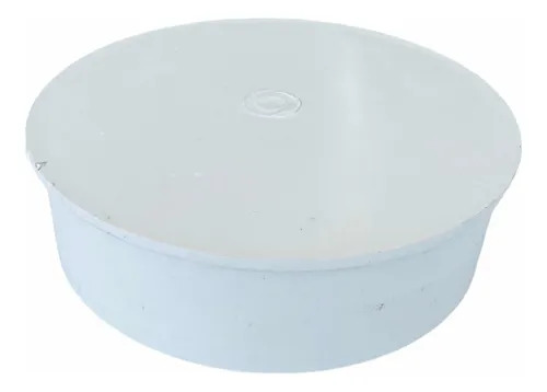 Tapa Cementar 200 mm C7