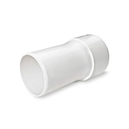 Tapón Espiga 4" RD27