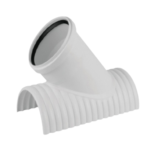 Silleta Inclinada 250x6" C7/RD26