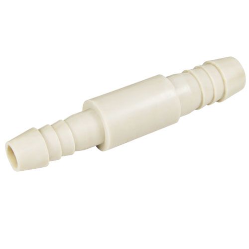 Cople de Inserción de Plástico de 1x3/4"  (25.4x19 mm)