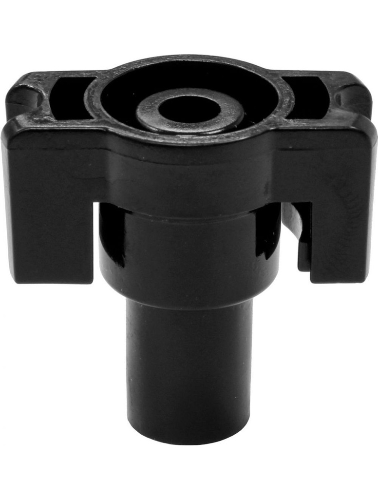 Boquillas de Plástico para aspersor de 3/4" WR