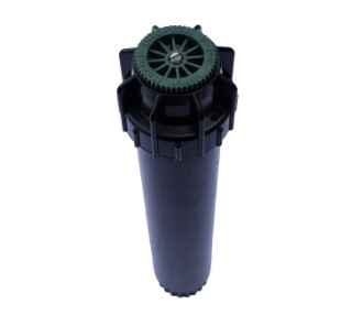 Aspersor Pop-Up de 1/2"  Hunter Boquilla Ajustable