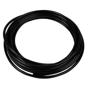 Tubín de 10 mm, 100 m