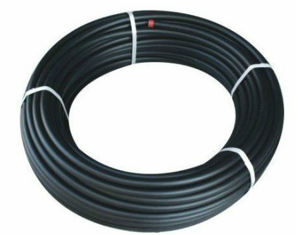 Tubín (Rollo de 100 m)           10 mm