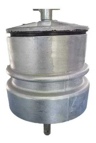 Válvula Hidrante 6"