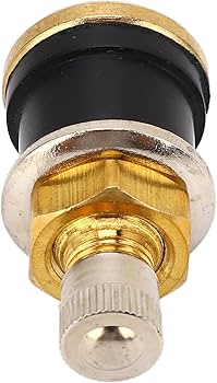 Bástago Galvanizado de 5/8" para Válvula Abridora de Hidrante