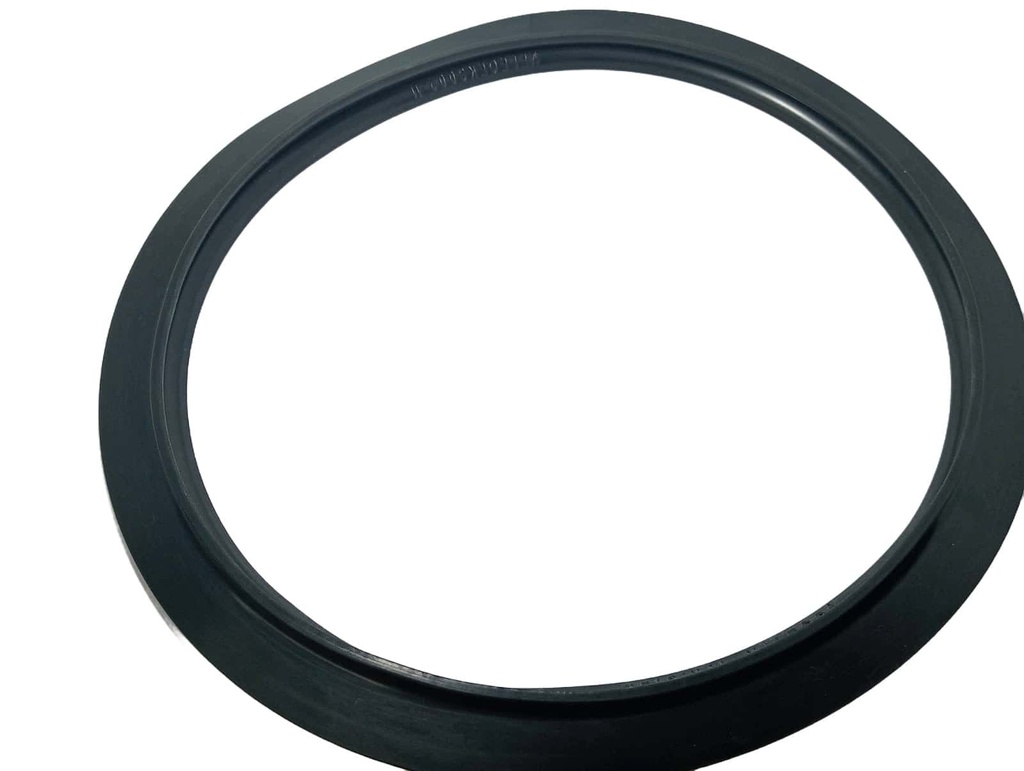 Empaque para Válvula Abridora de Hidrante de 6"