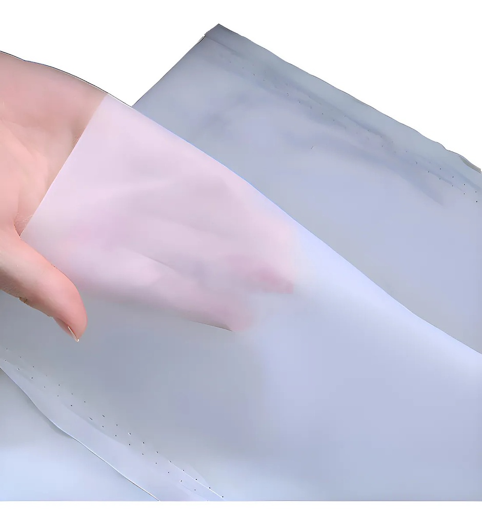 Malla de Reparación para Filtro de 4", 120 Micrones, 6"x80 cm