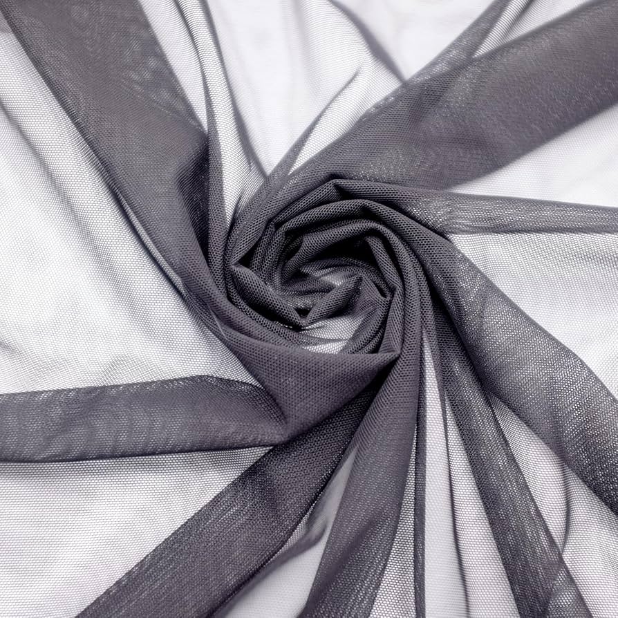 Malla Textil 150 Mesh  Yardney Maxi Clean    MCS6-POLYMERIC SOCK 200 MESH   147006150