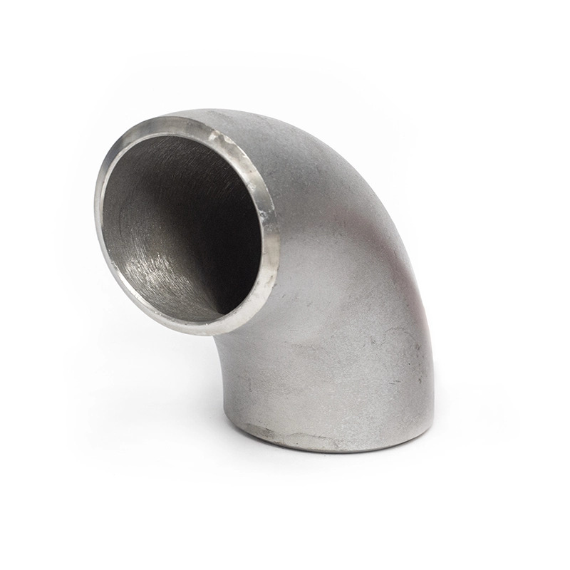 Codo Soldable 90x0.75"