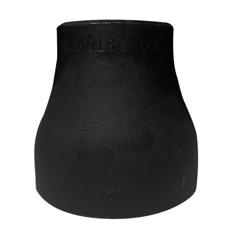 Reducción Campana  Soldable 3"x2"