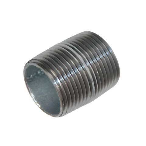 Niple Galvanizado 3 x RC