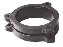 Junta Gibault 115 MM