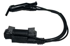 Bobina para hidrolavadora modelo: HP13, BP1320A– 30400Z0801100000