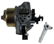 Carburador para hidrolavadora modelo: HP13, BP1320A – 16100Z1909100000