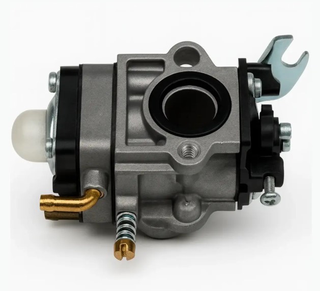 Carburador 1E40FB-49 – Marca Parazzini