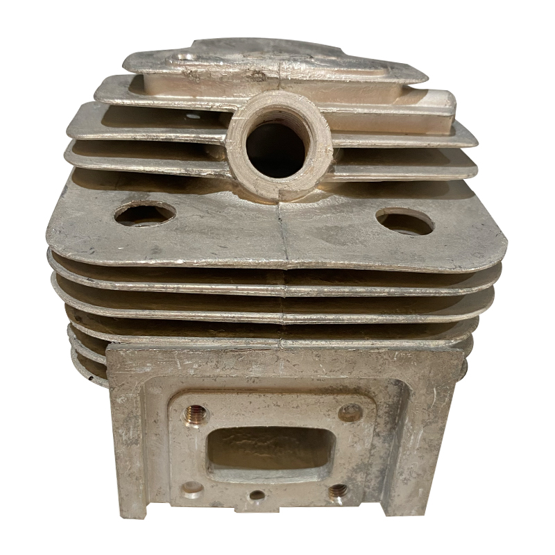 Cilindro 1E40FB-37 – Marca Parazzini