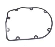 Empaque de Tapa de la Bomba para modelo BP2.515 Marca Parazzini