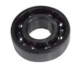 Balero de cigüeñal, modelos BP2.510, BP2.515, GP31200, GP800