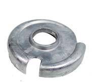 Caja caracol para modelo BP2.515