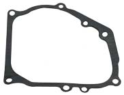 Empaque de cárter compatible con BP6.5T, BP720, BP720A, BP720C, BP720Q, BP721.5F, BP730, BP730S, GP6.52500, GP73000, GTS600C, HP5.5, MCP7HP, MOTOR 7 HP, MP5.5, MP6.5, PP6.5A, PP6.5B, PP6.5D, PP6.5HP, PP6.5T300, PP76, PP7B