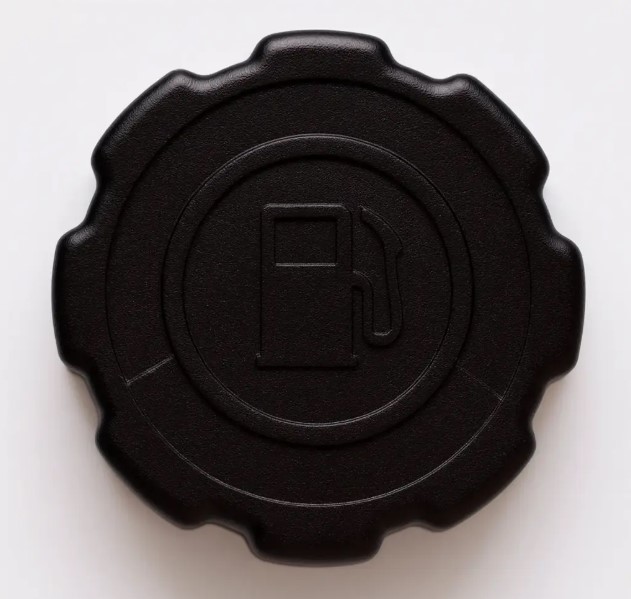 Tapón de gasolina varios modelos